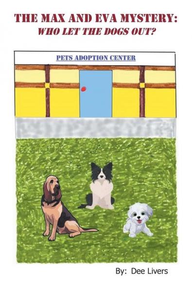 The Max and Eva Mystery