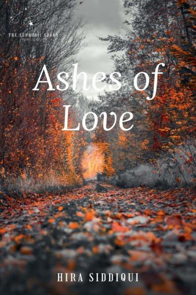 Ashes of Love
