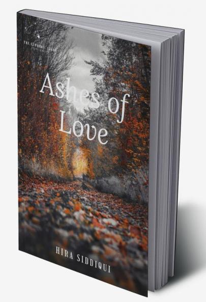 Ashes of Love