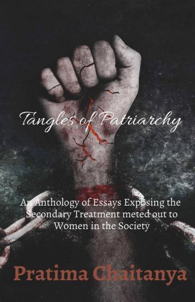 Tangles Of Patriarchy