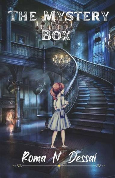 The Mystery Box