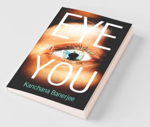 Eye On You