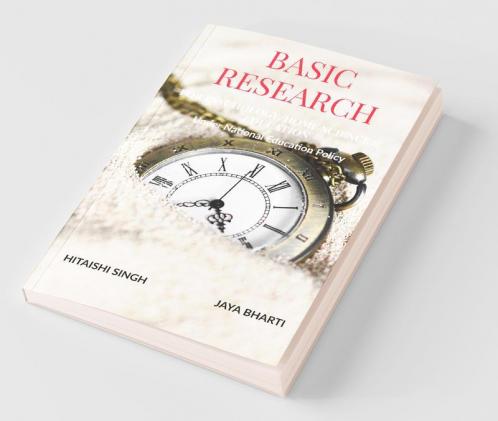 Basic Research