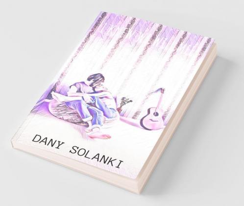 I Knew We Will Meet: May Be In Heaven Or Hell Or In Dreams