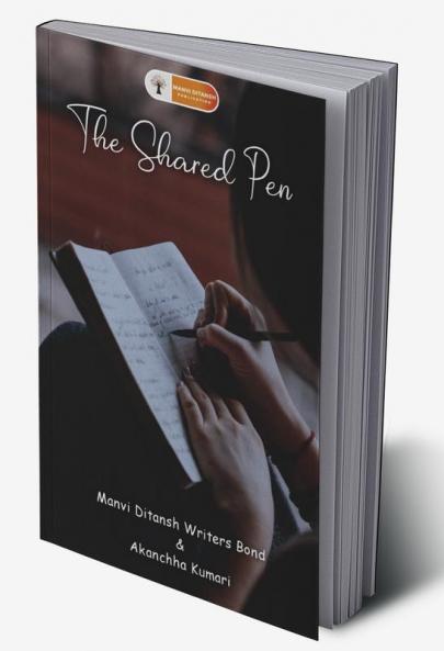 The Shared Pen