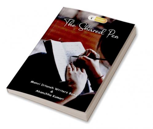 The Shared Pen