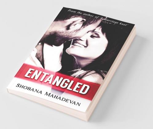 Entangled