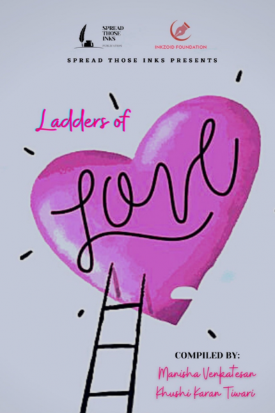 Ladders Of Love