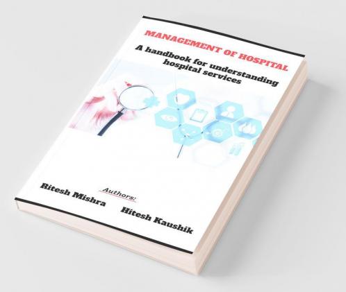 Management of Hospital