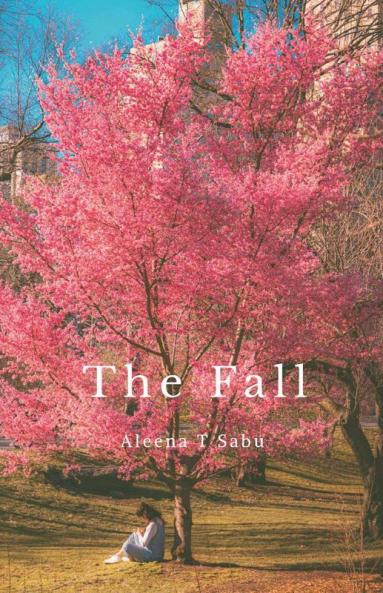 The Fall