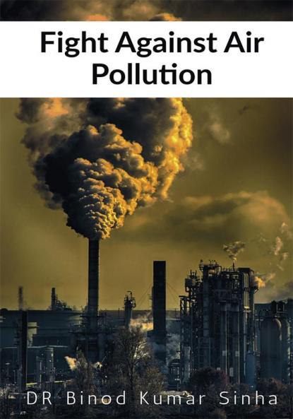 Fight Against Air Pollution