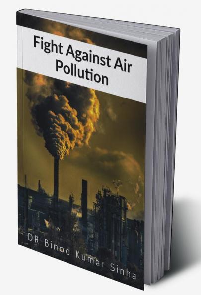 Fight Against Air Pollution