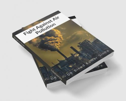 Fight Against Air Pollution