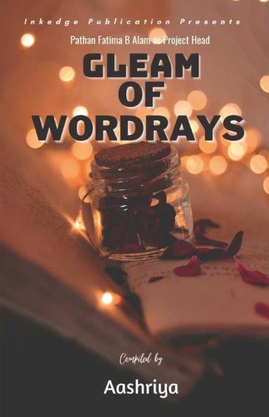 Gleam Of Wordrays