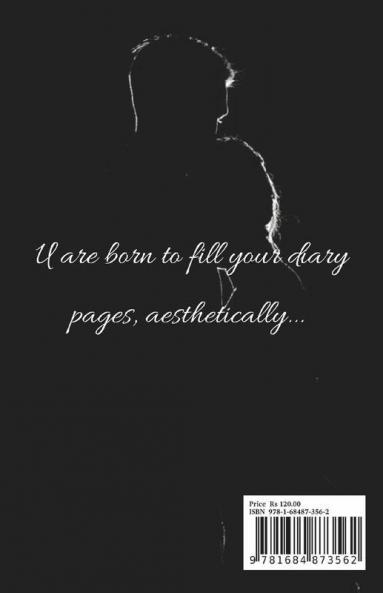 Unread Columns: Revealing The Voice Of The Heart