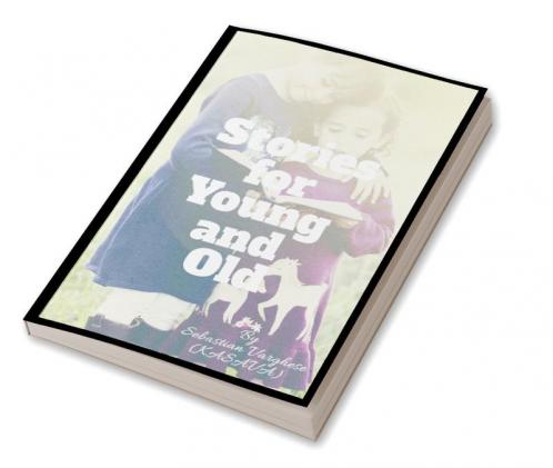 Stories for Young and Old