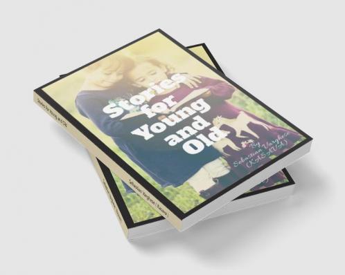 Stories for Young and Old
