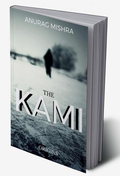 The Kami : Origins