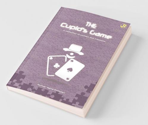 The Cupid'S Game