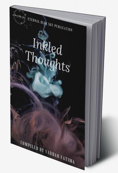 INKLED THOUGHTS