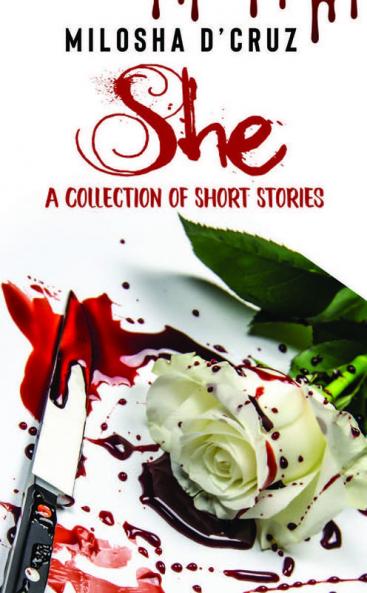 She : A Collection of Short Stories