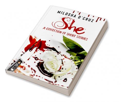 She : A Collection of Short Stories