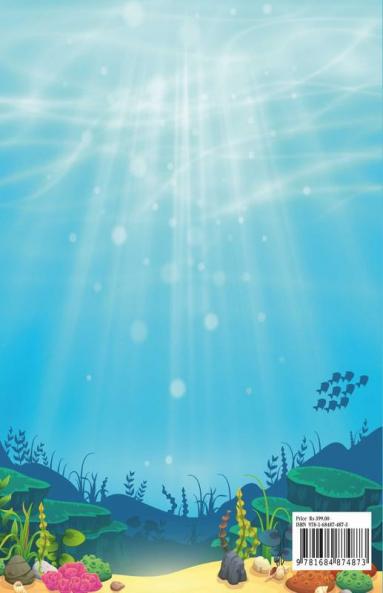 Whale Coloring Book For Kids : Great Whale Book For Boys Girls And Kids. Perfect Whale Gifts For Toddlers And Children