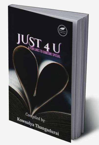 JUST 4 U