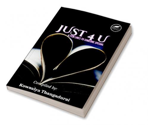 JUST 4 U