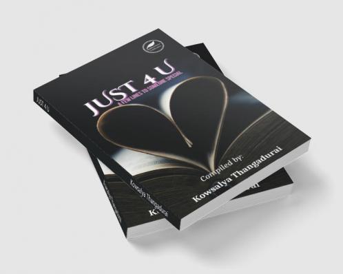 JUST 4 U