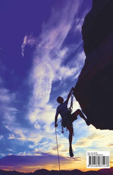 Pedagogy Of Physical Science Part 2