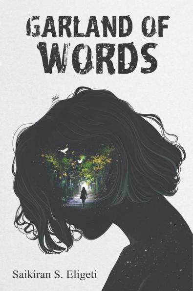 GARLAND OF WORDS