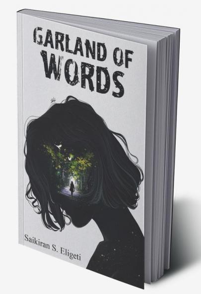 GARLAND OF WORDS