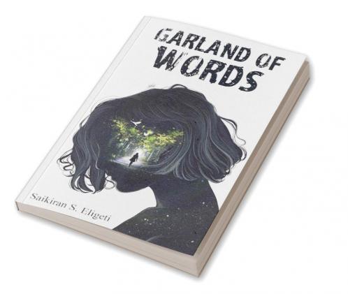 GARLAND OF WORDS