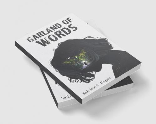 GARLAND OF WORDS
