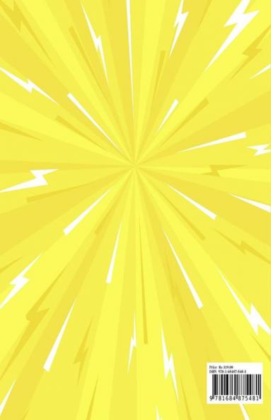 Vegetables Coloring Book for Kids : Great Vegetables Book for Boys Babies and Kids. Perfect Vegetables Gift Books for Toddlers and Children