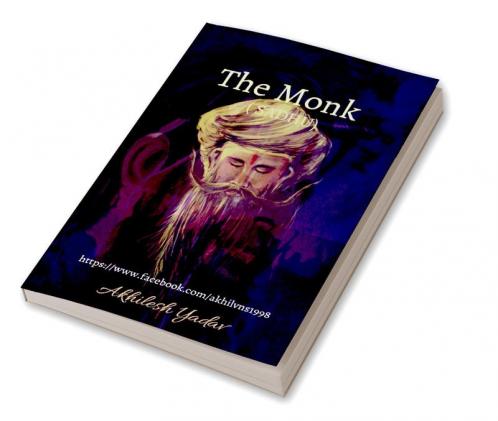 The Monk (SADHU) : SADHU