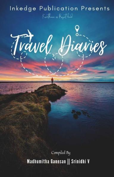 Travel Diaries