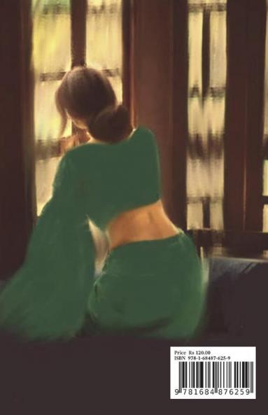 Faisla / फैसला: उपन्यास (Hindi Edition)