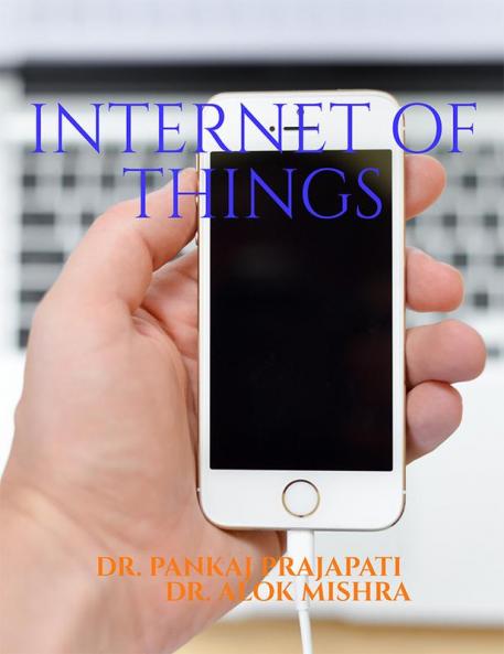 INTERNET OF THINGS