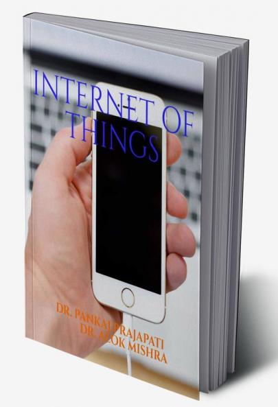 INTERNET OF THINGS