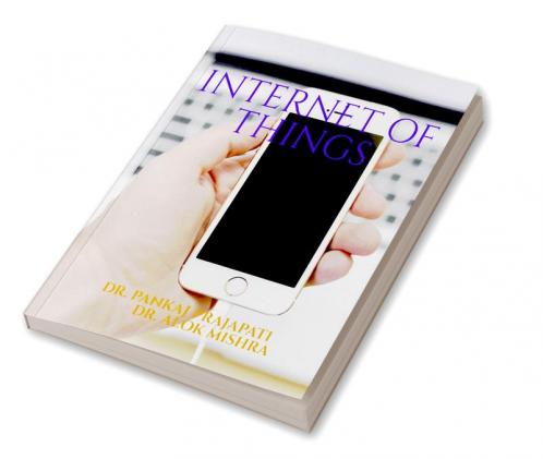 INTERNET OF THINGS