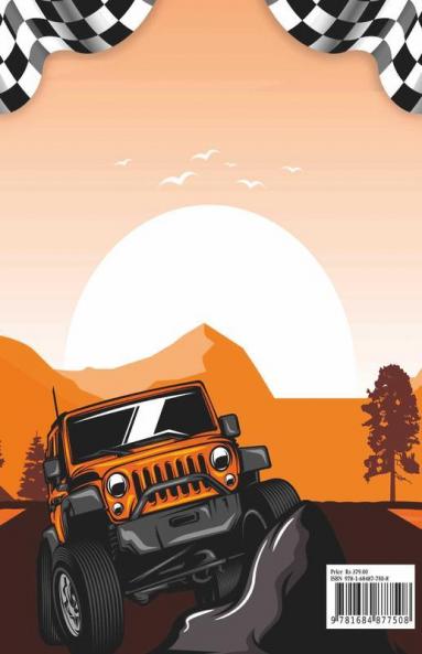 Cars Coloring Book For Kids Great Car Activity Book For Boys Girls And Kids. Perfect Car Gifts For Children And Toddlers