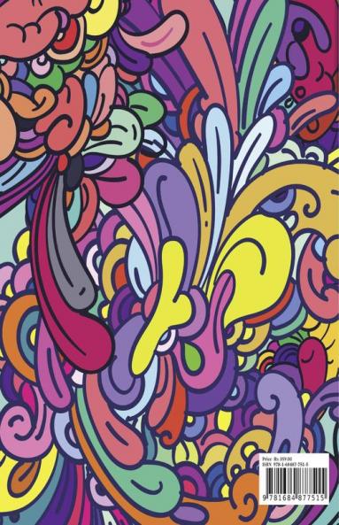 Father's Day Quotes Coloring Book : Great Father’s Day Book for Adults Dads and Papa. Perfect Father’s Day Gift with Inspirational Quotes for the awesome Fathers