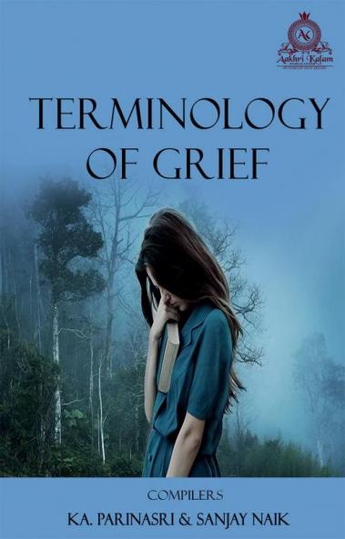 TERMINOLOGY OF GRIEF