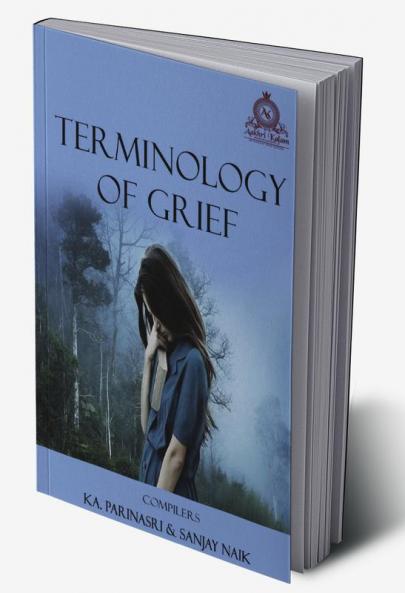 TERMINOLOGY OF GRIEF