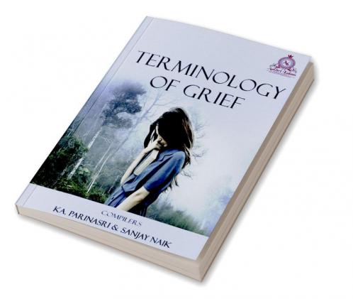 TERMINOLOGY OF GRIEF