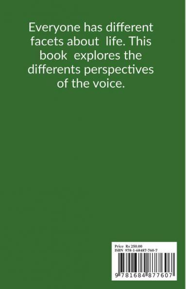 Verity Voices