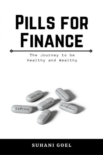 Pills for Finance