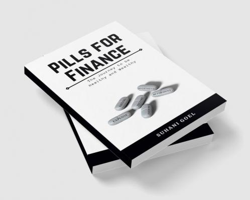 Pills for Finance